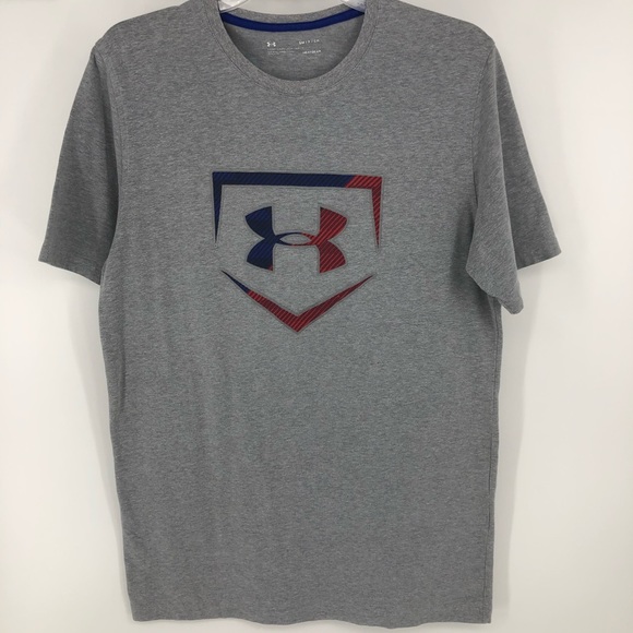 Under Armour Other - ☀️ Under Armour T-shirt Under Armour Other - ☀️ Under Armour T-shirt